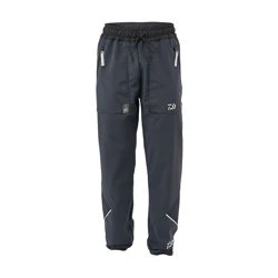 Daiwa Windstopper Trousers